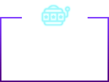 RegentPlay 250+ Games