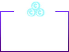 RegentPlay 30% Extra