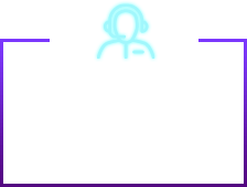 RegentPlay Customer Support
