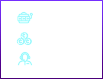 RegentPlay Benefits