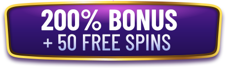 RegentPlay 330% Bonus